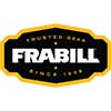 Frabill