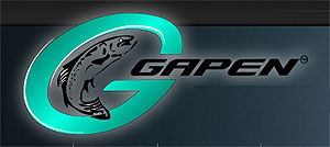 https://www.landbigfish.com/images/store/logos/gapens-fishing.jpg