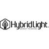 HybridLight