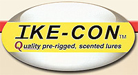 Ike-Con