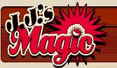J.J.'s Magic