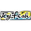 Joy.Fish