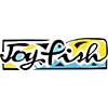 Joy.Fish