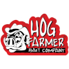 Hog Farmer Bait Company