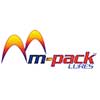 M-Pack Lures