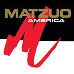 Matzuo America