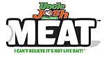 MEAT