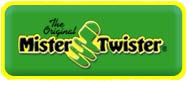 Mister Twister