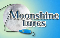 Moonshine Lures