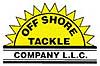 Off Shore Tackle