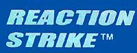 Reaction Strike