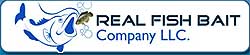 Real Fish Bait Company