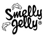 Smelly Jelly