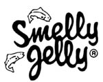 Smelly Jelly