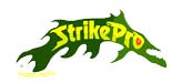 Strike Pro