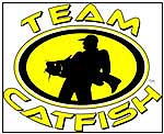 Team Catfish