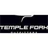 Temple Fork Outfitters