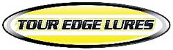 Tour Edge Lures