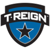 T-REIGN