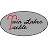 Twin Lakes Tackle