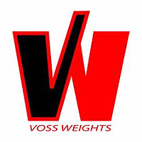 Voss Weights