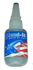 mend-it