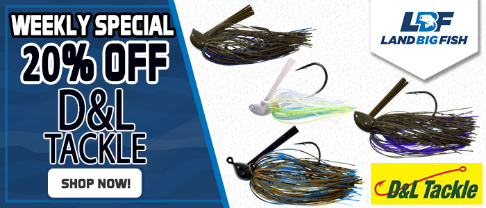 012023-D-L-Tackle-20-Off-Weekly-Special.jpg
