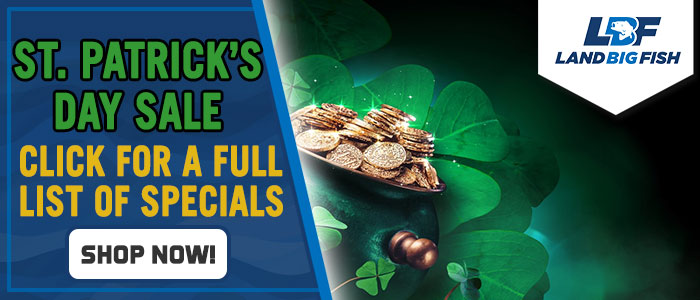 031723-St-Patricks-Day-Sale-homepage.jpg