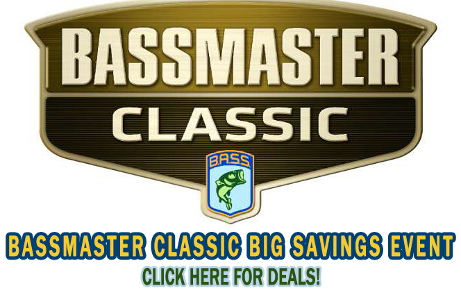 032124-Bassmaster-Classic-homepage.jpg