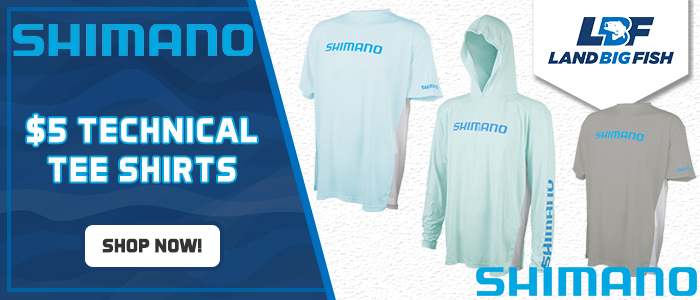 041123-Shimano-5-dollar-shirts.jpg
