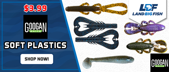 041223-Googan-soft-baits-399-sale.jpg