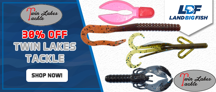 041223-Twin-Lakes-Tackle-30-off-sale.jpg