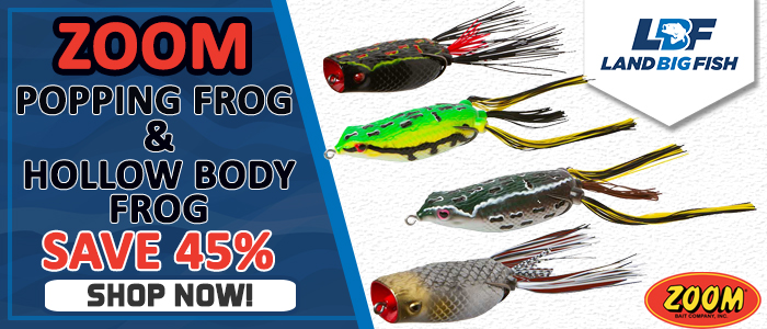 Chartreuse Glow neon Lemon Fishing Lure Spin Bait spinbait