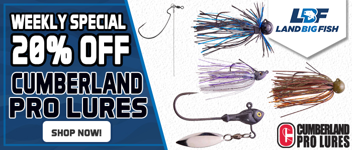051321-Cumberland-Pro-Lures-20-Off-Weekly-Special.jpg