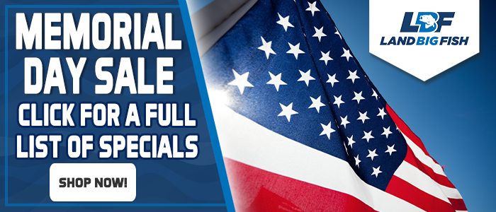 052323-Memorial-Day-Sale-2023-Event-Link-Banner.jpg