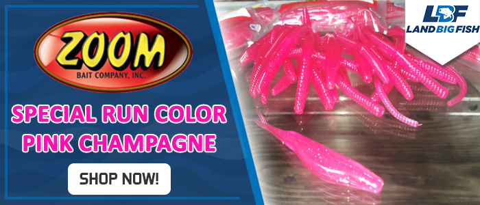 072022-Zoom-Bait-Pink-Champagne-Shop-Now1.jpg