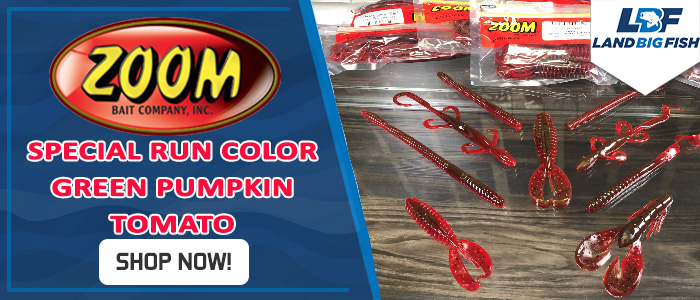 083122-Zoom-Bait-Special-Run-Color-Green-Pumpkin-Tomato1.jpg