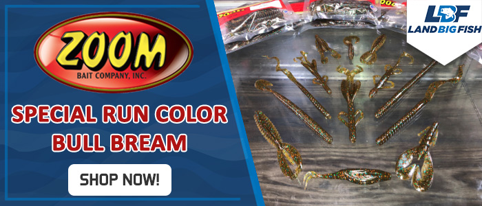090122-Zoom-Bait-Special-Run-Color-Bull-Bream1.jpg