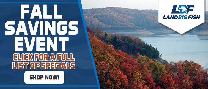 092823-Fall-Savings-Event-Link-Banner.jpg