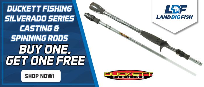 101923-Duckett-Fishing-Silverado-Series-Casting-and-Spinning-Rods-BOGO1.jpg