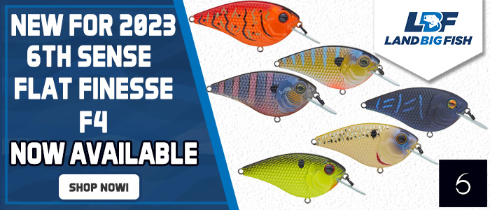 121422-6th-Sense-Flat-Finesse-4-new.jpg