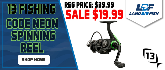 13-Fishing-Code-Neon-Spinning-Reel-Without-Box-1999.jpg