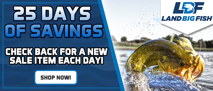 land-big-fish-25-days-of-savings-banner