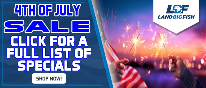 4th-of-July-Sale-2025-20-off-Event-Link-Banner-062625.jpg