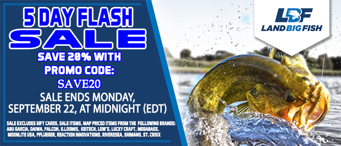 5-Day-Flash-Sale-20-off-091725.jpg