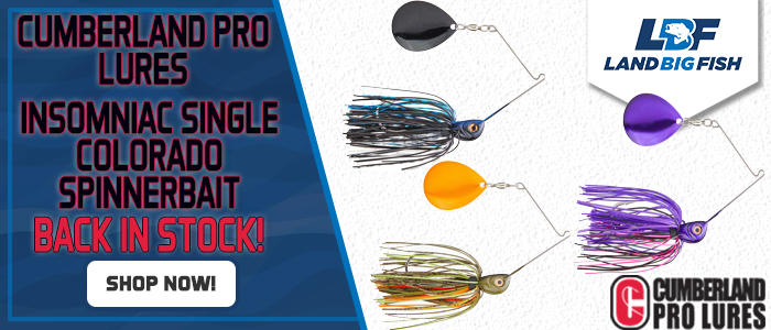 Cumberland-Pro-Lures-Insomniac-Spinnerbait-071425.jpg