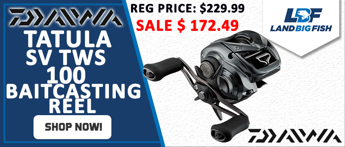 Daiwa-Tatula-SV-TWS-100-Casting-Reel-17249-112025.jpg