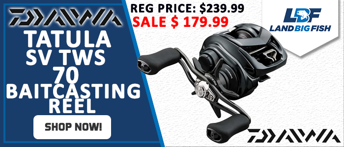 Daiwa-Tatula-SV-TWS-70-Casting-Reel-17999-112025.jpg