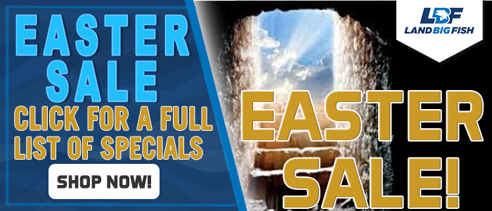 Easter-Sale-2025-newsletter-041725.jpg
