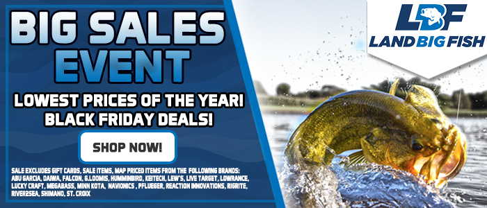 LBF-Black-Friday-Big-Sales-Event-2023-newsletter.jpg